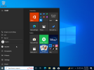 Windows 10 x64-2023-03-24-20-14-02.png