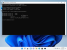 Windows 10 x64-2023-04-10-18-49-50.png