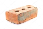 depositphotos_4976485-stock-photo-red-solid-brick.jpg