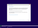 Windows 10 x64-2023-04-30-21-38-04.png