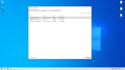 vmware_WbVyg0J92x.png