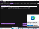 vmware_9eWK3F7W9Y.png