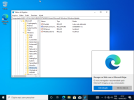 vmware_dGZEqwUhbq.png