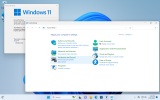 Windows 10 x64-2023-05-25-21-29-36.png