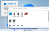 Windows 10 x64-2023-05-25-21-29-56.png