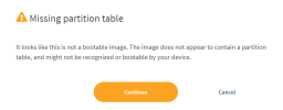 Screenshot 2023-06-13 192637.png