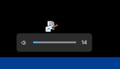 volume.jpg