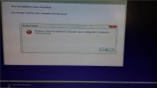 2db910ce-c704-4088-b91f-6b42e45dbba5.jpg