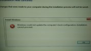 IMG_20161210_175518.jpg
