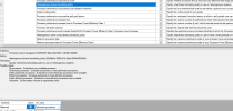 win10-pcorescheduling.png