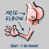 arse-elbow-mens-premium-t-shirt (copy) mod.jpg