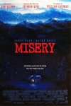 Misery.jpg