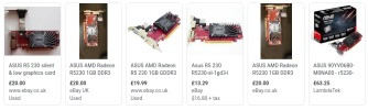 Screenshot 2023-06-29 at 06-32-16 asus amd r5 230 - Google Search.png