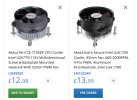 Screenshot 2023-06-29 at 06-44-13 PC Air Coolers Intel CPU Air Coolers SCAN UK.png