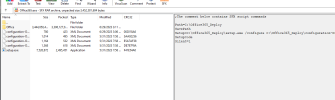 chrome_JY61GabEea.png chrome_JY61GabEea.png