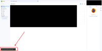 1688526132874.png 1688526132874.png
