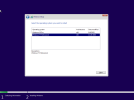Windows 10 x64-2023-07-05-11-39-45.png