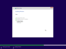 Windows 10 x64-2023-07-05-11-43-29.png