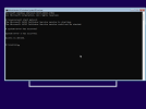 Windows 10 x64-2023-07-09-23-25-44.png Windows 10 x64-2023-07-09-23-25-44.png