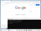 Windows 10 x64-2023-07-14-23-59-00.png