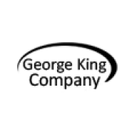 George King