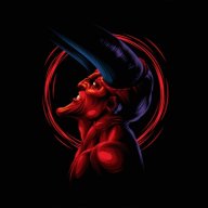 LordVardus