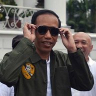 Nasagih