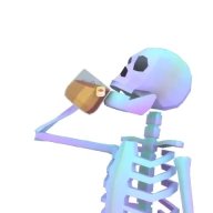 How to create local users during Windows Setup? | NTLite Forums