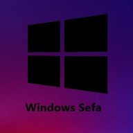 Windows Sefa