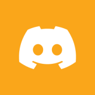 woskethebot