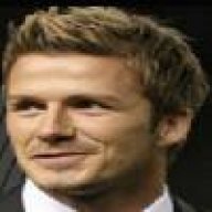 michaeljordig