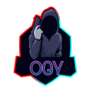 OGY