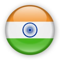 Np Prabhu