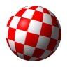 Ffin72