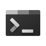 windows 10 2004 ghost spectre crypticus
