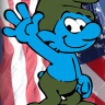 SgtSmurf87