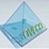 oveco