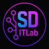 SD-ITLab