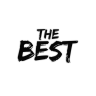 TheBest_ForReal