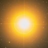 Aldebaran