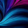 YoYo
