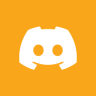 woskethebot