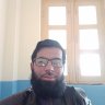 Asad321