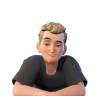 mydavecard