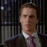 Patrick Bateman