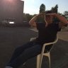 peter_58_ha