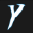 yNEX