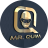Mr_Quim