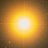 Aldebaran