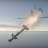 Missile